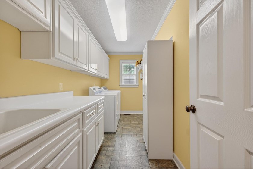 Located on one of Cedar Creek's most desirable streets, this - photo 22