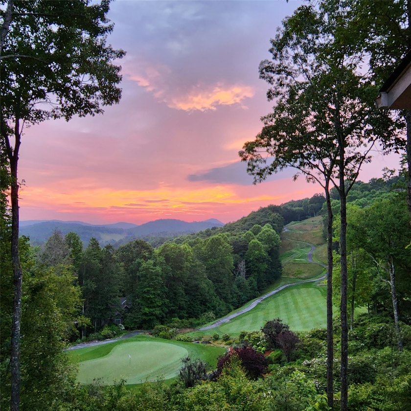 Experience unparalleled mountain living in this exceptional - photo 44