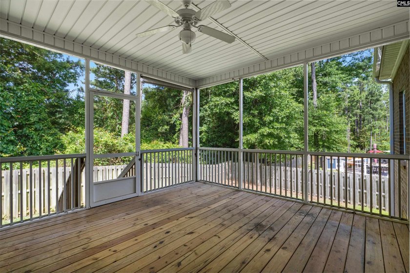 Homes offering this combination of one-level living, thoughtful - photo 8