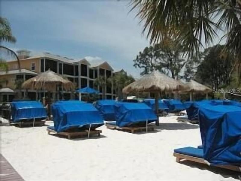World Class Resort Amenities Await you near all the - photo 12