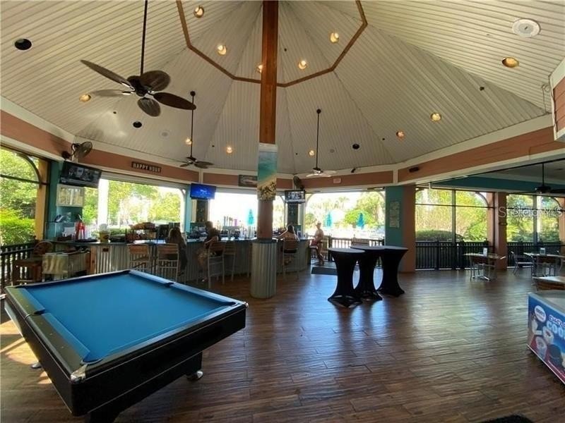 World Class Resort Amenities Await you near all the - photo 14