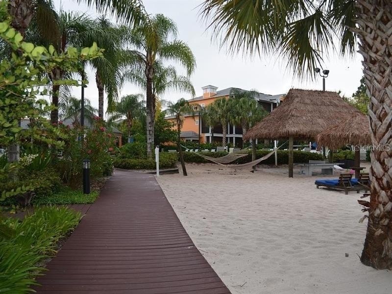 World Class Resort Amenities Await you near all the - photo 17