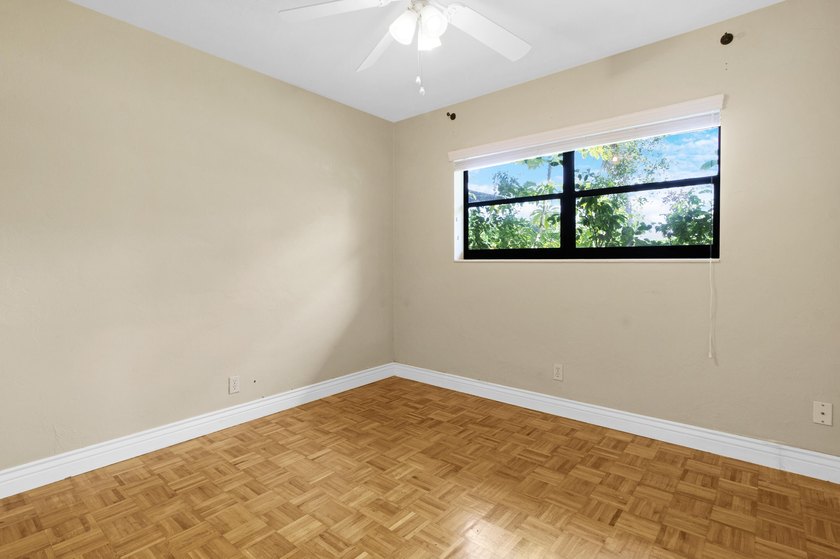 Welcome to this charming 3-bedroom, 2-bath home in the desirable - photo 18