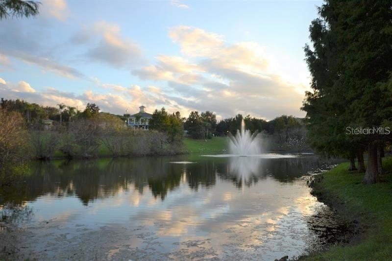 World Class Resort Amenities Await you near all the - photo 19