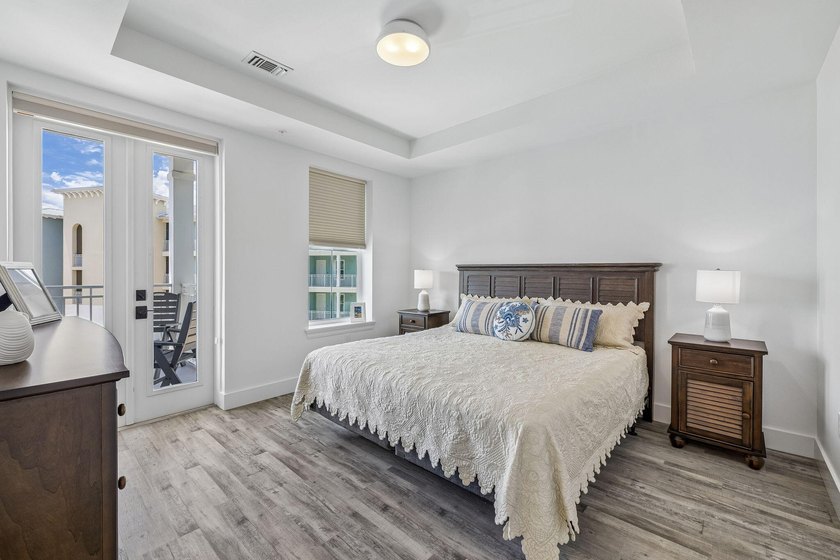 Welcome to coastal living at its finest. Nestled on the second - photo 22