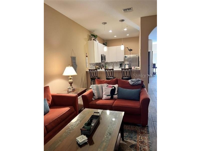 World Class Resort Amenities Await you near all the - photo 22