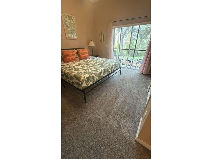 World Class Resort Amenities Await you near all the - photo 24