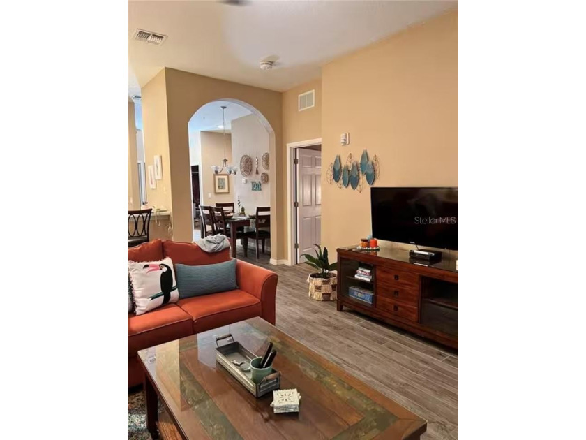 World Class Resort Amenities Await you near all the - photo 29