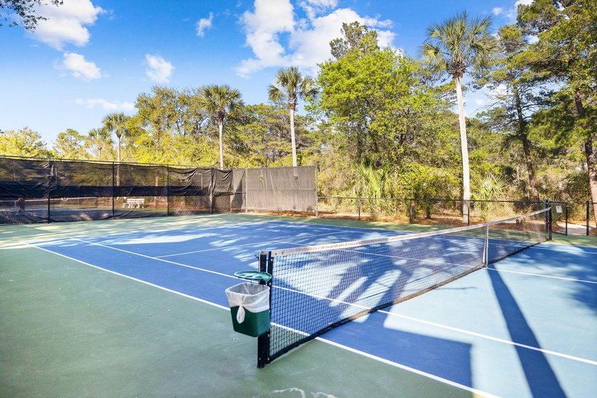 Welcome to coastal living at its finest. Nestled on the second - photo 33