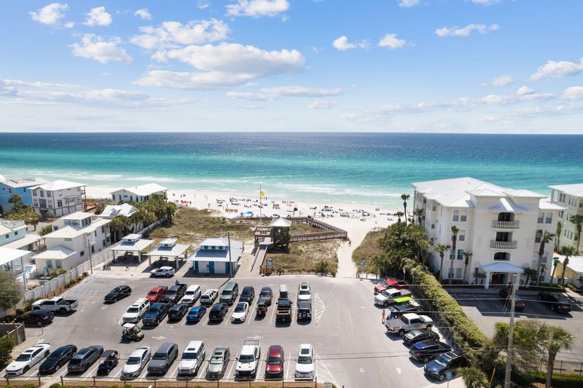 Welcome to coastal living at its finest. Nestled on the second - photo 36