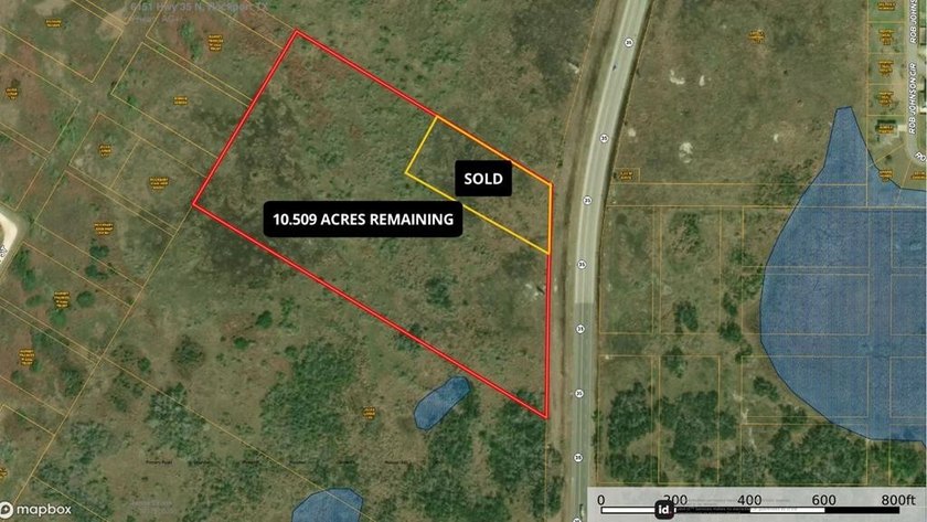 Attention builders, investors or individuals looking for a large - photo 3
