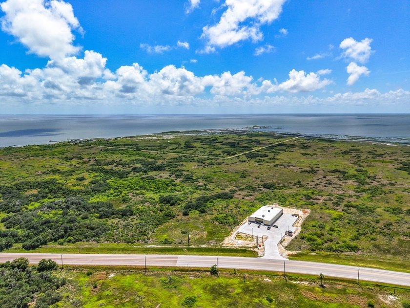 Attention builders, investors or individuals looking for a large - photo 8
