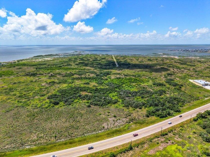 Attention builders, investors or individuals looking for a large - photo 3