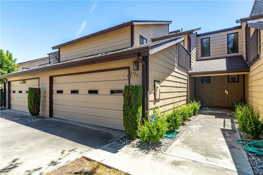 4720 Shady Creek Ln 54 - photo 2