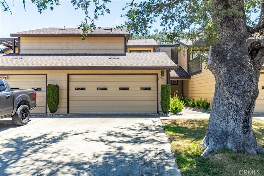 4720 Shady Creek Ln 54 - photo 3