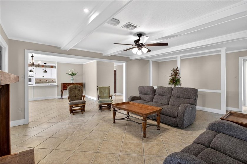 Escape to your own private lakeside retreat! This expansive - photo 9