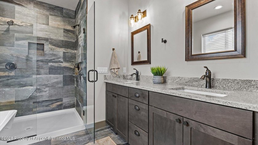 Welcome to this beautifully appointed single-level home in - photo 14