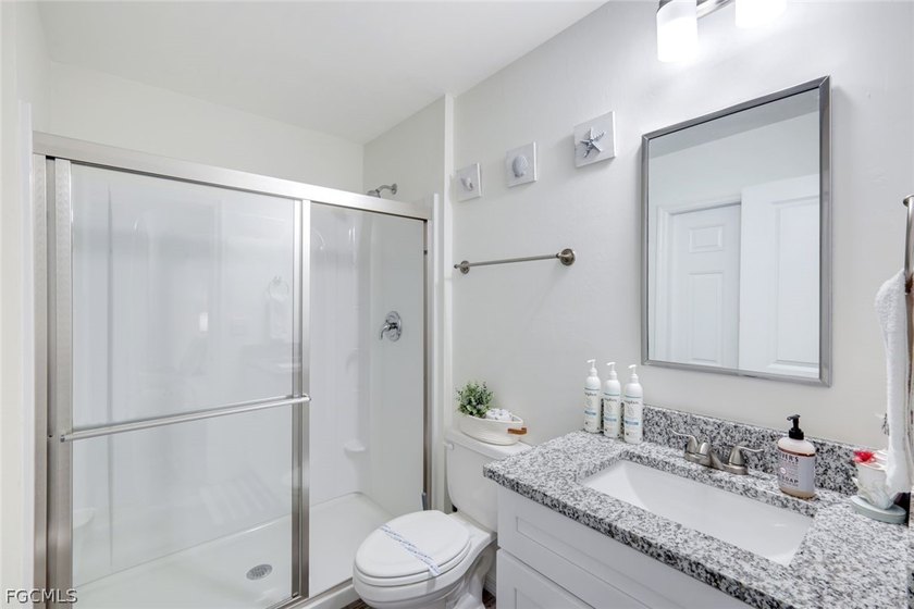 Modern elegance meets incredible value!. This pool home is the - photo 22