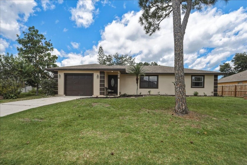 Welcome home to this beautifully maintained and thoughtfully - photo 6