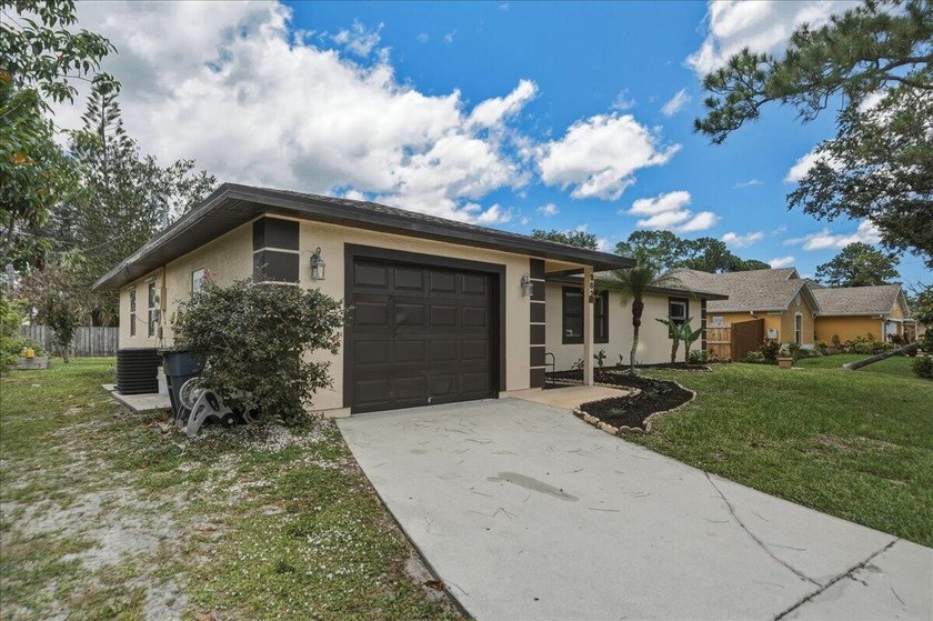 Welcome home to this beautifully maintained and thoughtfully - photo 7