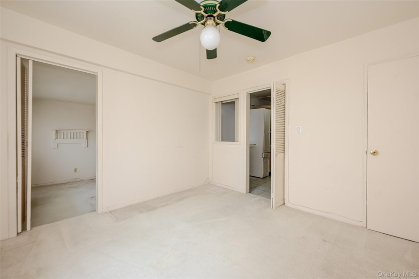 Enjoy coastal living at the Parker Deauville, an oceanfront coop - photo 12