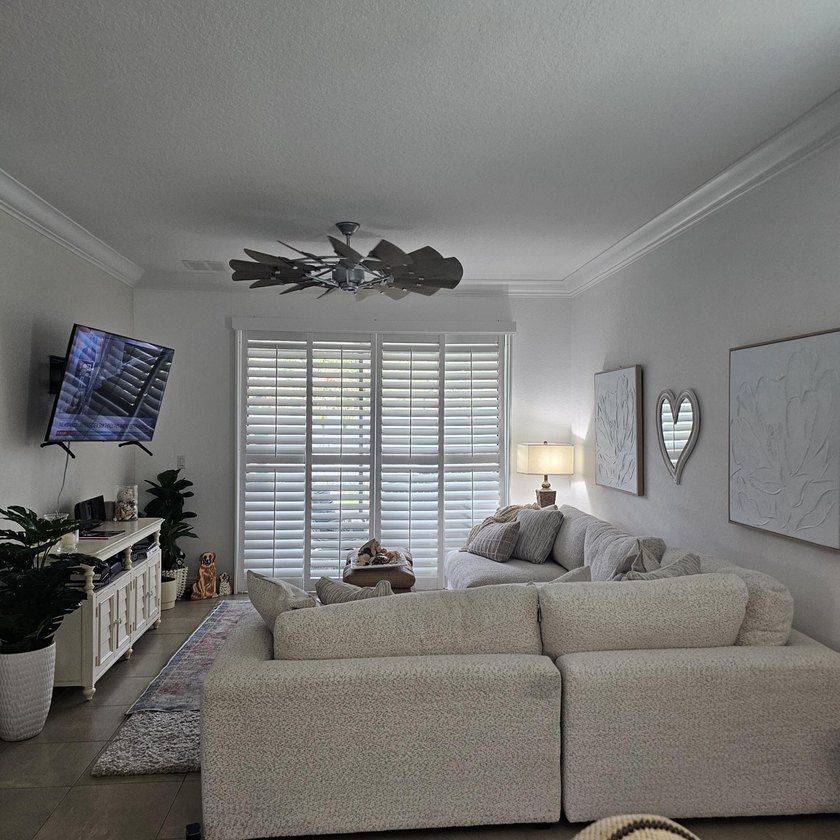 Welcome Via Visconti-where modern comfort meets effortless - photo 14