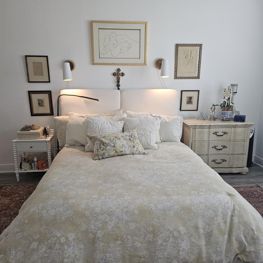 Welcome Via Visconti-where modern comfort meets effortless - photo 15