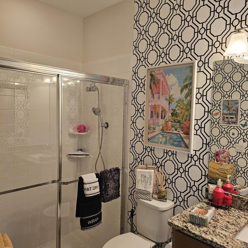 Welcome Via Visconti-where modern comfort meets effortless - photo 17