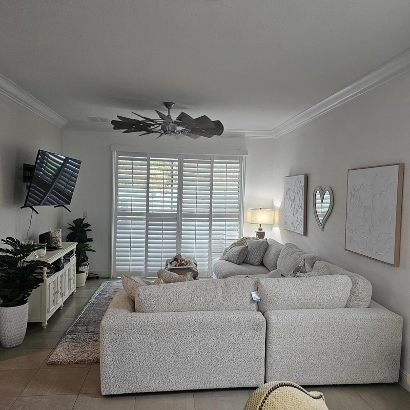 Welcome Via Visconti-where modern comfort meets effortless - photo 19