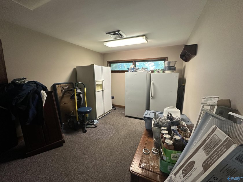 Great potential for a multi family rental unit or many other - photo 21