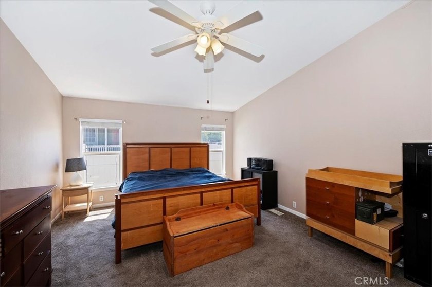 46037 South - photo 22