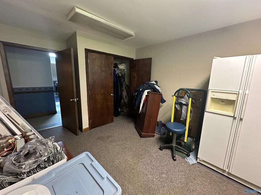 Great potential for a multi family rental unit or many other - photo 22
