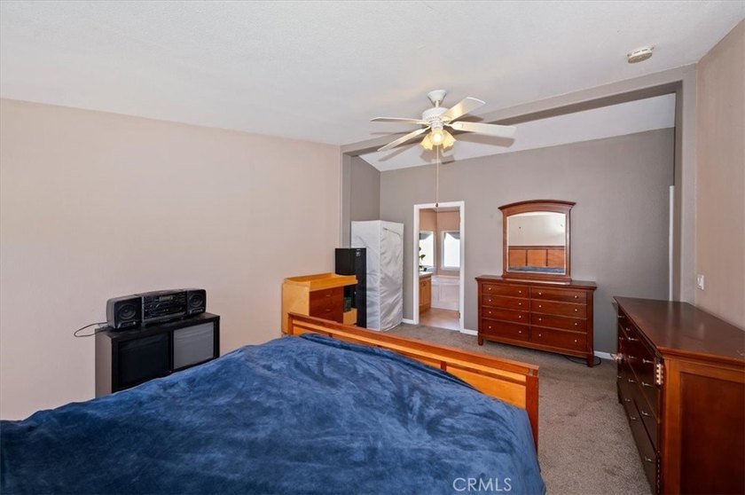 46037 South - photo 23