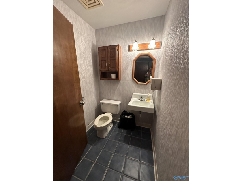 Great potential for a multi family rental unit or many other - photo 23