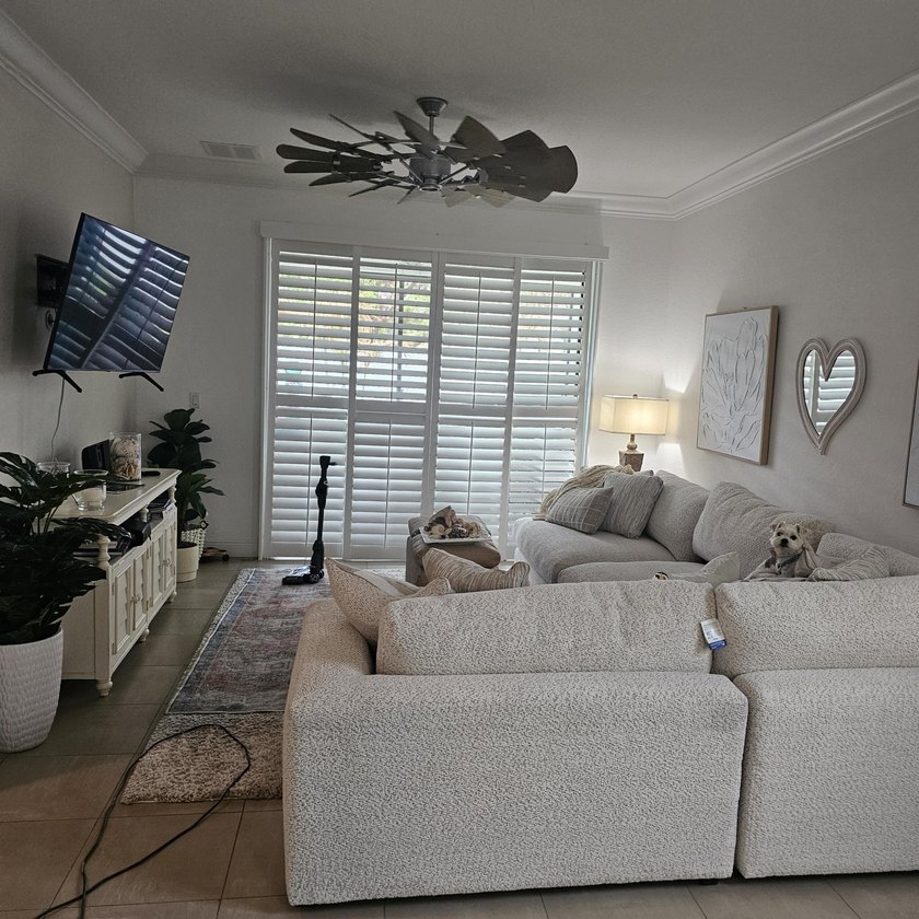 Welcome Via Visconti-where modern comfort meets effortless - photo 23