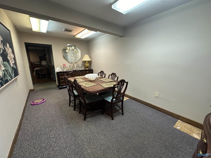Great potential for a multi family rental unit or many other - photo 24