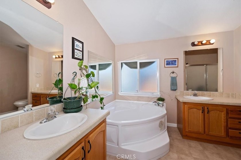 46037 South - photo 25