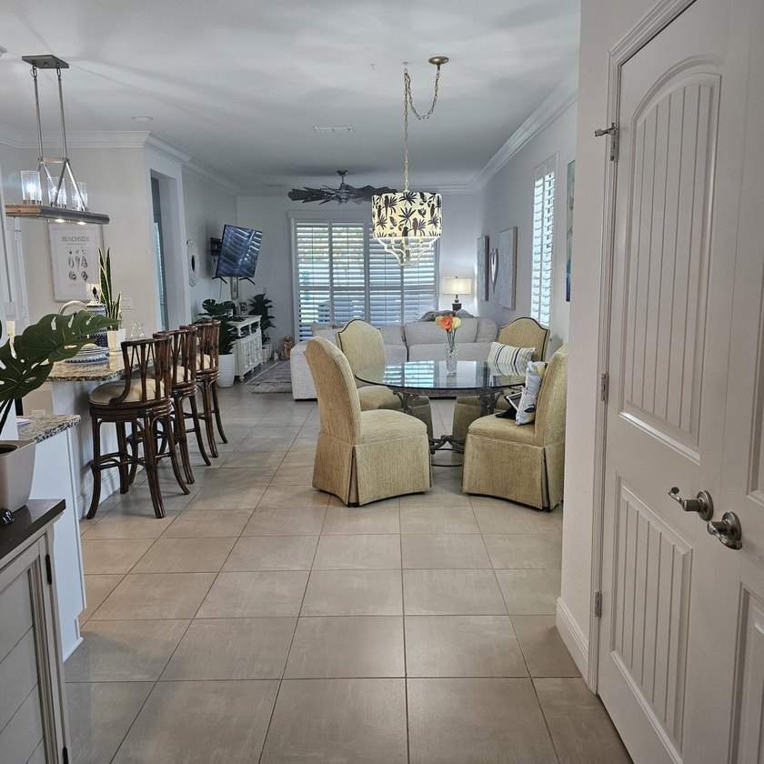 Welcome Via Visconti-where modern comfort meets effortless - photo 25