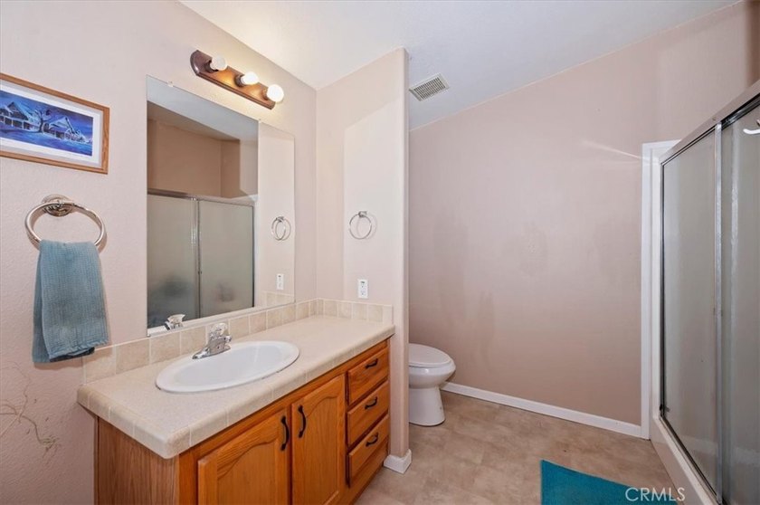 46037 South - photo 26