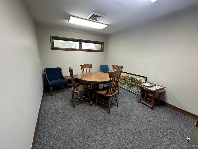 Great potential for a multi family rental unit or many other - photo 26