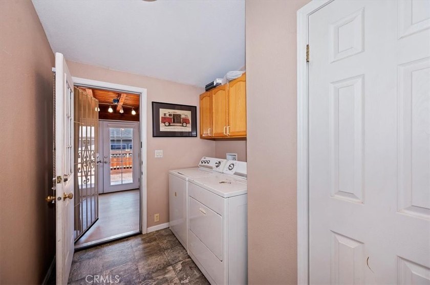 46037 South - photo 27