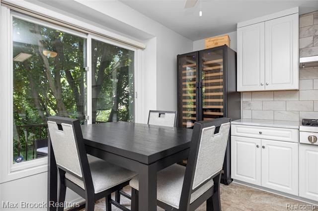 Welcome home to 4860 Lagoons Circle! This exceptional - photo 30