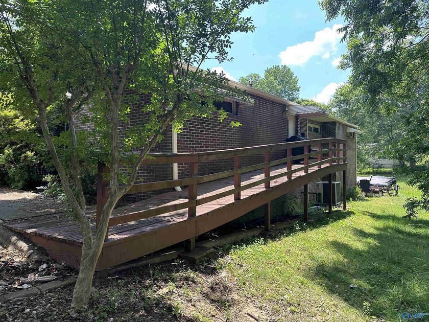 Great potential for a multi family rental unit or many other - photo 32