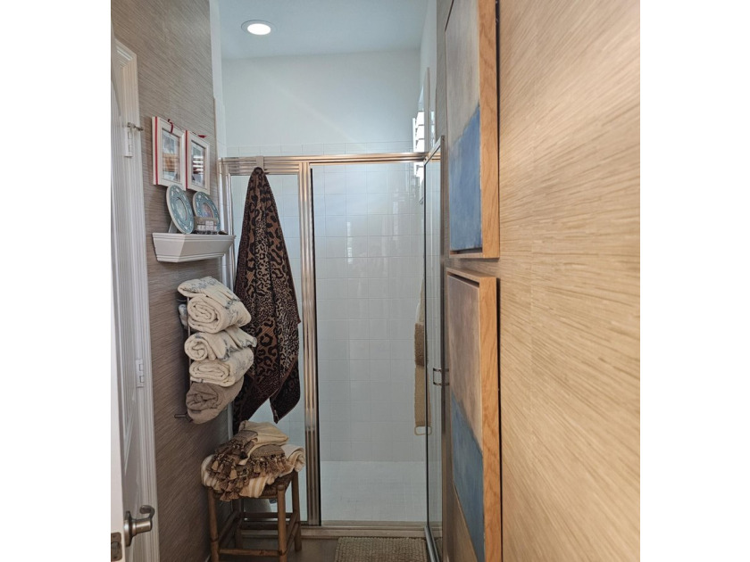 Welcome Via Visconti-where modern comfort meets effortless - photo 32
