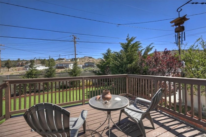 46037 South - photo 33