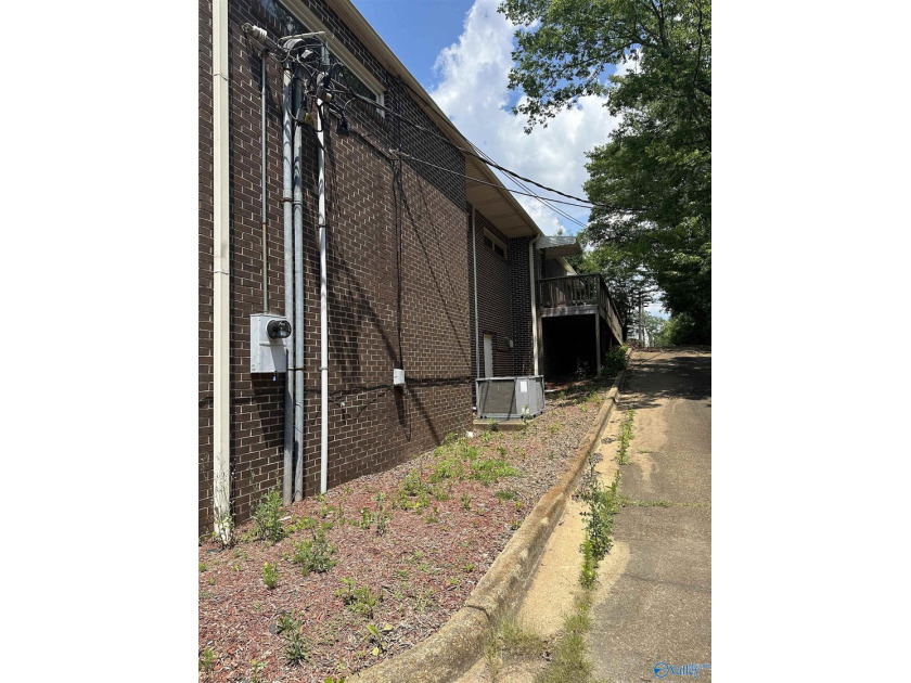 Great potential for a multi family rental unit or many other - photo 33