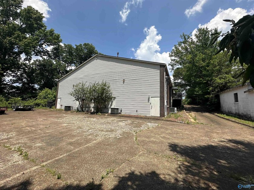 Great potential for a multi family rental unit or many other - photo 34