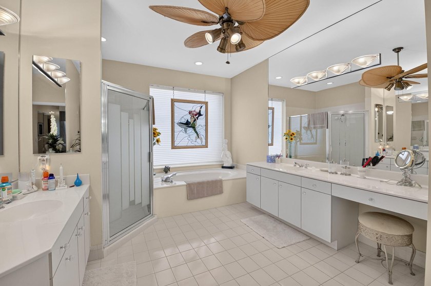 Welcome to this exceptional luxury single family estate located - photo 34