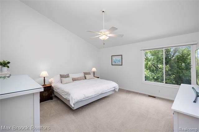 Welcome home to 4860 Lagoons Circle! This exceptional - photo 35