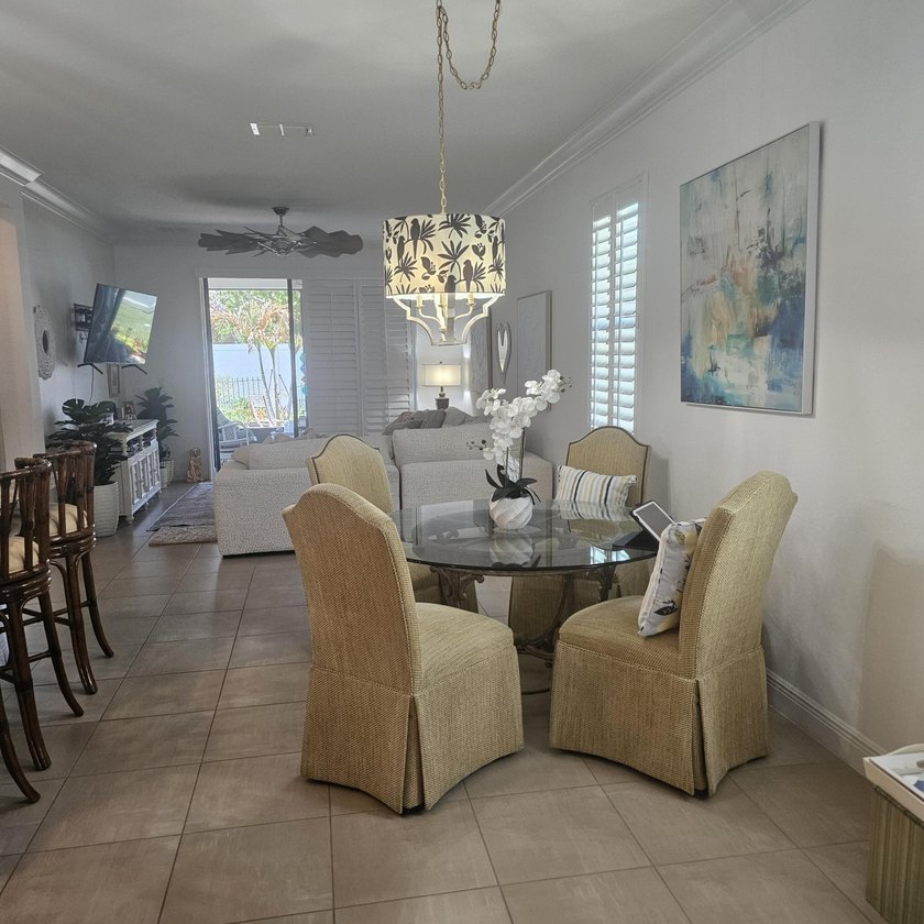 Welcome Via Visconti-where modern comfort meets effortless - photo 35